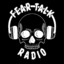 FearTalkRadio