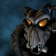 Enclave_Soldier avatar