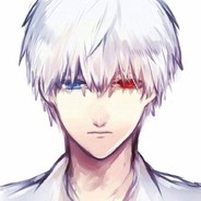 Kaneki Ken