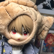 男人中的路易威登