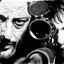 Leon The Professional