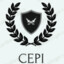 Cepi