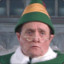 Papa Elf