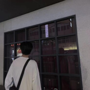 bilibili_茆茆学长