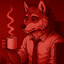 Rex_Cerber