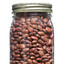 Jar a Beans
