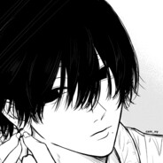 喜欢我长长的ID进入你小小的视网膜吗