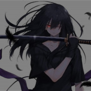 Million Dollar Depression