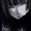 Sassy Avatar of player Sassy