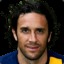 Luca Toni