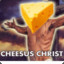 Cheesus_Christ