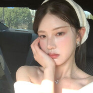 沪上少爷胡英俊