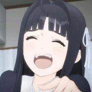 传奇鼓手安和昴