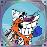 rpigram