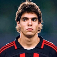 Kaká