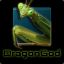 DragonGod004