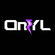 OnYL