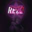 REZO