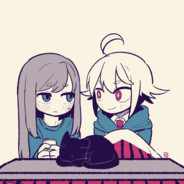 林先生不爱说话