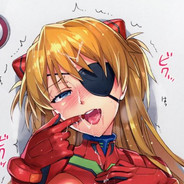 ★frosty - steam id 76561198171433031