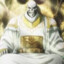 MomonGOD