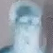 Comedy Mode avatar