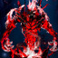 Avatar of player ал мут зхц