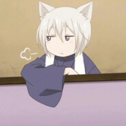 青春滋崩学妹不会梦见克雷贝尔学长