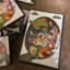 space jam dvd