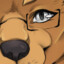 Baer