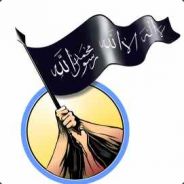 Ansar Al Sunnah - steam id 76561197970951620