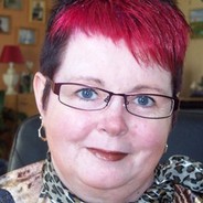 Toontje Vager - steam id 76561198077570611