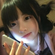 小蛋糕