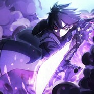 ⚔💦SwordsK💦⚔