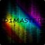 Dimaster # 2
