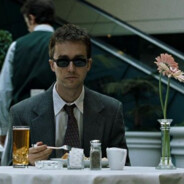 Gadavisti - steam id 76561198333453712