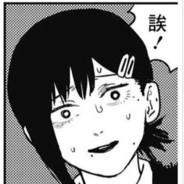 牛子越大，责任越大