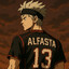 Alfasta