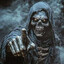 Dr. Death
