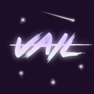 ♛VA1L♛
