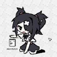 aria