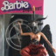 Barbie Baphomet