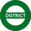 District line