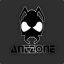 Antzone