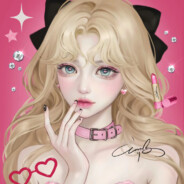 宇宙第一甜妹★阿糖宝