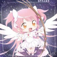 见泷原保健委圆