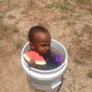 MaskPojkN - steam id 76561198394737856