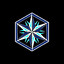 Blizzardx100