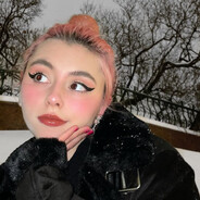 фанат ростика