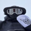 snowb3
